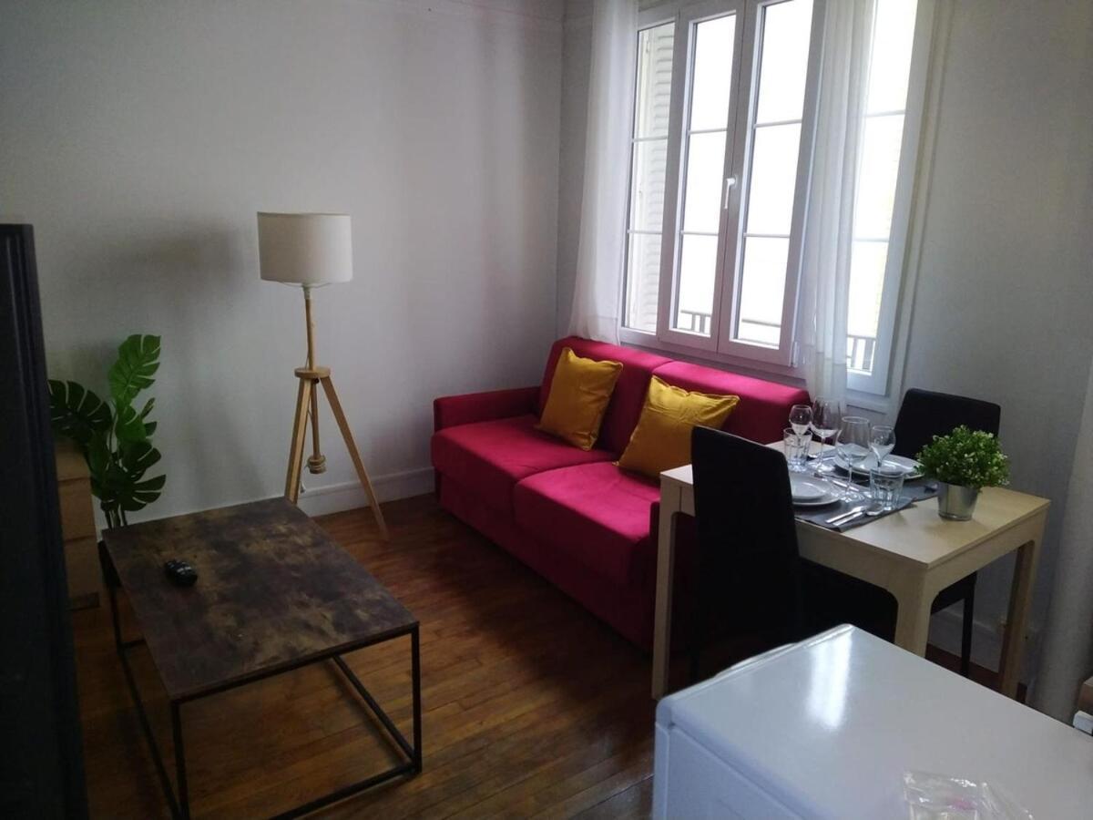 Heart Of - - 2p - Invalides Free Netflix *