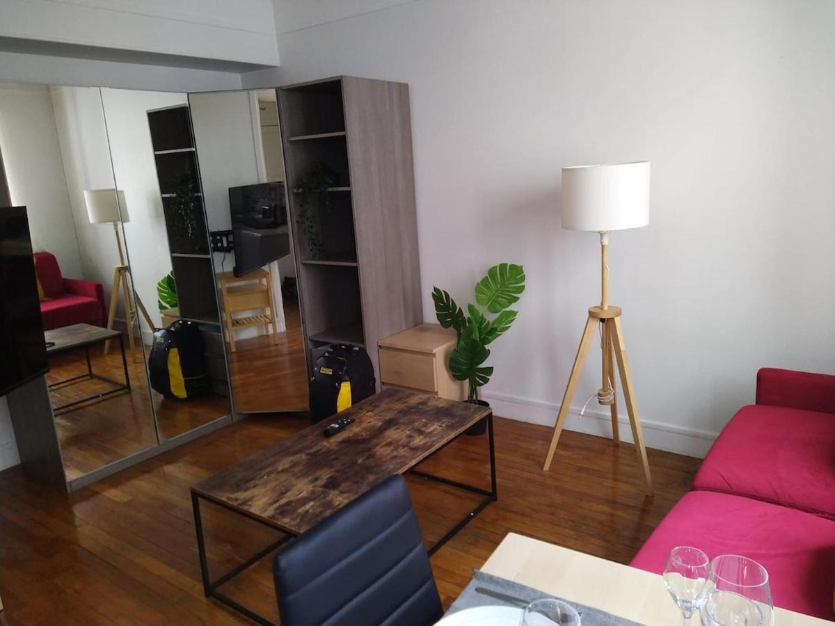 Heart Of - - 2p - Invalides Free Netflix * Parijs