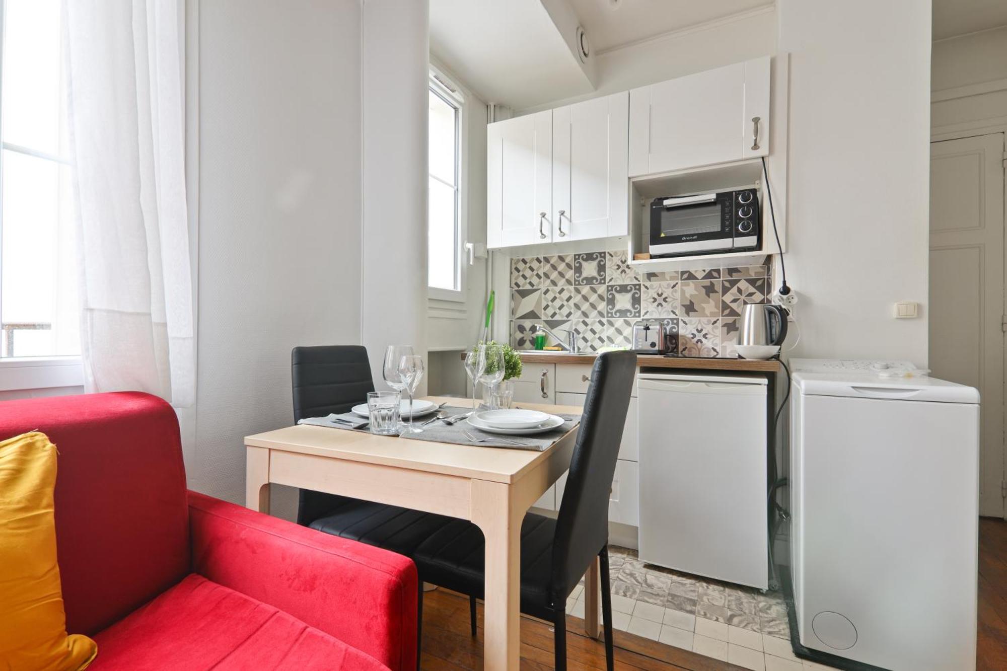 Heart Of - - 2p - Invalides Free Netflix *