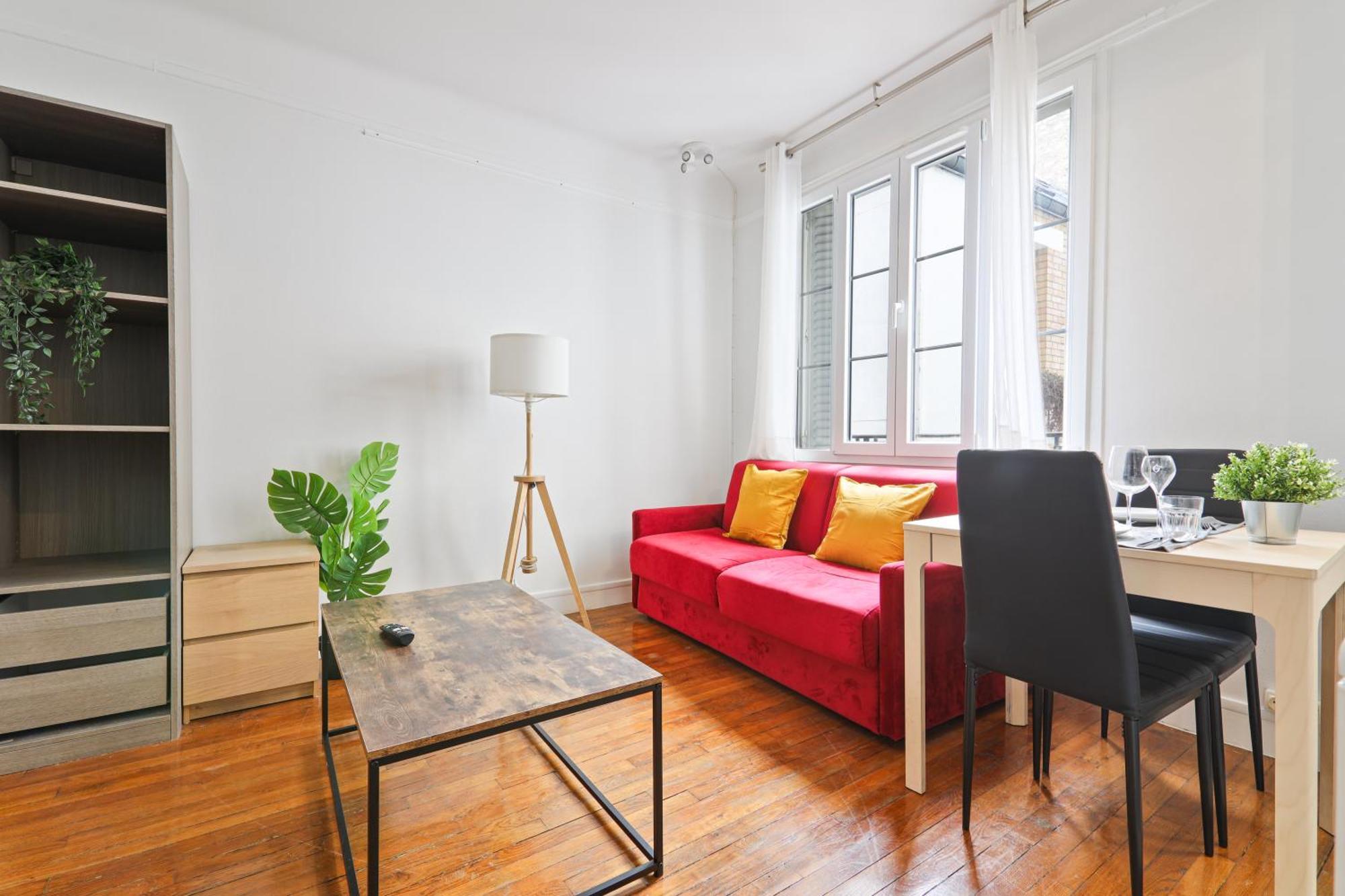 Heart Of - - 2p - Invalides Free Netflix * Parijs